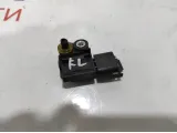 Датчик AIR BAG передней левой двери BMW 7-Series (F02) 65779159311.