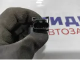 Датчик AIR BAG передней левой двери BMW 7-Series (F02) 65779159311.