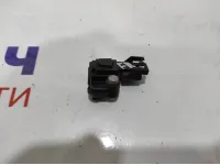 Датчик AIR BAG передней правой двери BMW 7-Series (F02) 65779159311.