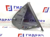 Стекло двери задней правой (форточка) BMW 7-Series (F02) 51357177854.