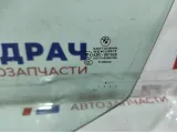 Стекло двери передней левой BMW 7-Series (F02) 51337182083.