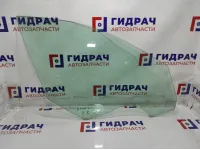 Стекло двери передней правой BMW 7-Series (F02) 51337182084.