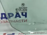 Стекло двери передней правой BMW 7-Series (F02) 51337182084.
