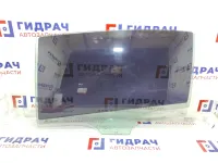 Стекло двери задней левой BMW 7-Series (F02) 51357182103.