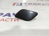 Крышка форсунки омывателя фары левая BMW 7-Series (F02) 51117210881.