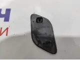 Крышка форсунки омывателя фары правая BMW 7-Series (F02) 51117210882.