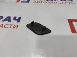 Крышка форсунки омывателя фары правая BMW 7-Series (F02) 51117210882.