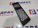 Решетка в бампер правая BMW 7-Series (F02) 51117184150.