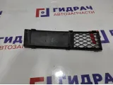 Решетка в бампер левая BMW 7-Series (F02) 51117186505.