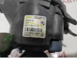 Фара противотуманная левая BMW 7-Series (F02) 63177182195.