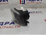 Фара противотуманная правая BMW 7-Series (F02) 63177182196.