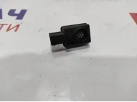 Датчик контроля загрязненности наружного воздуха BMW 7-Series (F02) 64119123861.