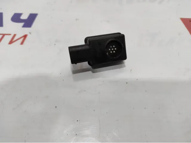 Датчик контроля загрязненности наружного воздуха BMW 7-Series (F02) 64119123861.