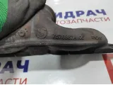 Коллектор выпускной BMW 7-Series (F02) 11627638778. L=R.