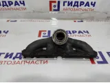 Коллектор выпускной BMW 7-Series (F02) 11627638778. L=R.
