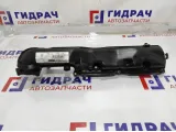 Коллектор впускной правый BMW 7-Series (F02) 11617555663.