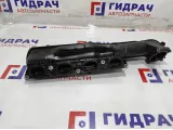 Коллектор впускной правый BMW 7-Series (F02) 11617555663.