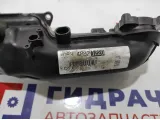 Коллектор впускной правый BMW 7-Series (F02) 11617555663.