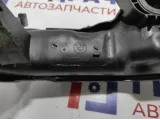 Коллектор впускной правый BMW 7-Series (F02) 11617555663.