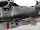 Коллектор впускной левый BMW 7-Series (F02) 11617555666.