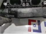 Коллектор впускной левый BMW 7-Series (F02) 11617555666.