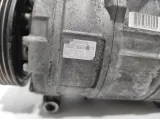 Компрессор системы кондиционирования BMW 7-Series (F02) 64509154072.