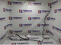 Трубка гидравлическая BMW 7-Series (F02) 37136781425.