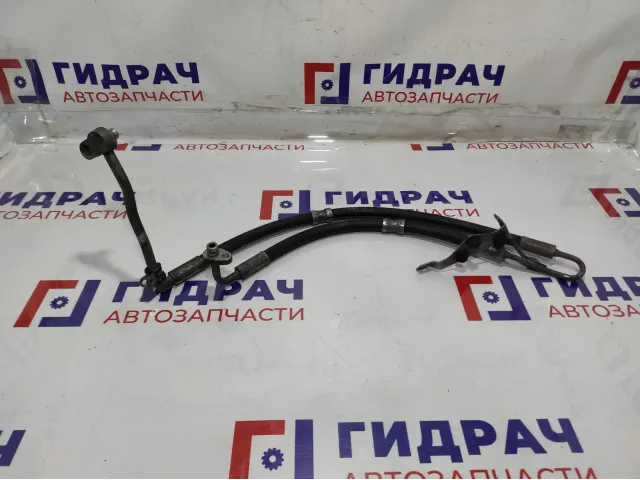 Шланг гидроусилителя BMW 7-Series (F02) 32416786573.