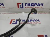 Шланг гидроусилителя BMW 7-Series (F02) 32416786573.