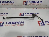 Трубка гидравлическая BMW 7-Series (F02) 37136781426.