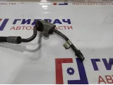 Трубка гидравлическая BMW 7-Series (F02) 37136781426.