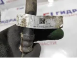 Трубка гидроусилителя BMW 7-Series (F02) 32416796371. Возвратный трубопровод.