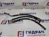 Шланг гидроусилителя BMW 7-Series (F02) 32416799639.