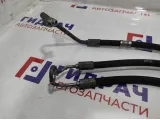 Шланг гидроусилителя BMW 7-Series (F02) 32416799639.