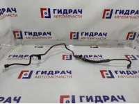 Трубка гидроусилителя BMW 7-Series (F02) 32416791638.