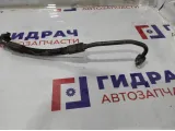 Трубка гидроусилителя BMW 7-Series (F02) 32416791638.