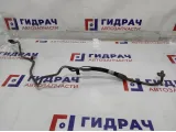 Трубка гидроусилителя BMW 7-Series (F02) 32416791638.