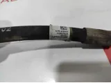 Трубка гидроусилителя BMW 7-Series (F02) 32416791638.