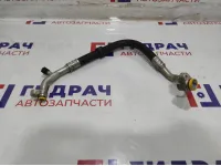 Трубка кондиционера BMW 7-Series (F02) 64539201926.