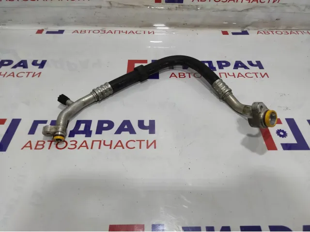 Трубка кондиционера BMW 7-Series (F02) 64539201926.