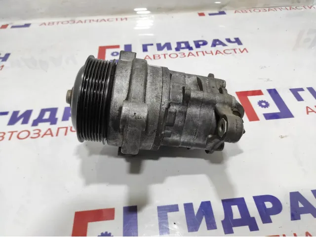 Насос гидроусилителя BMW 7-Series (F02) 32416788909.