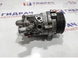 Насос гидроусилителя BMW 7-Series (F02) 32416788909.