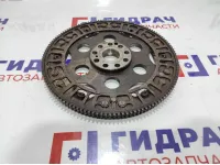 Маховик BMW 7-Series (F02) 11227567151. АКПП.