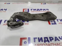 Кронштейн КПП BMW 7-Series (F02) 22326777615.