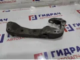 Кронштейн КПП BMW 7-Series (F02) 22326777615.