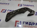 Кронштейн КПП BMW 7-Series (F02) 22326777615.