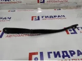 Поводок стеклоочистителя передний левый BMW 7-Series (F02) 61617182459.