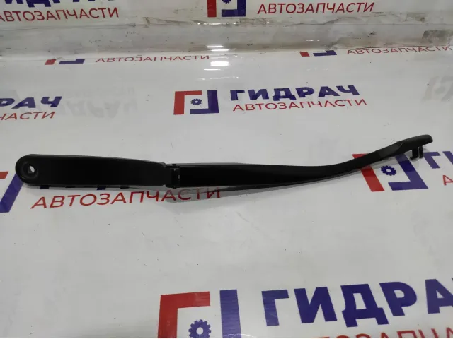 Поводок стеклоочистителя передний левый BMW 7-Series (F02) 61617182459.