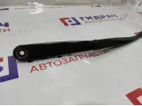 Поводок стеклоочистителя передний левый BMW 7-Series (F02) 61617182459.