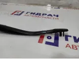 Поводок стеклоочистителя передний левый BMW 7-Series (F02) 61617182459.